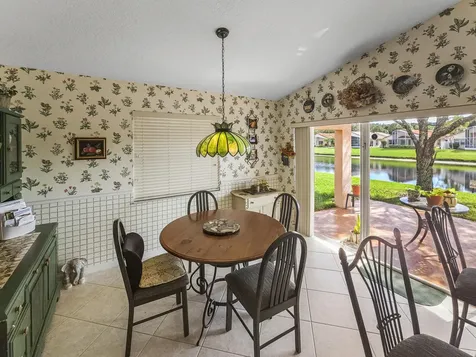 5122 Corbel Lake Way Boynton Beach FL 33437