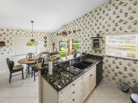 5122 Corbel Lake Way Boynton Beach FL 33437