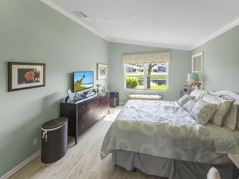 5122 Corbel Lake Way Boynton Beach FL 33437