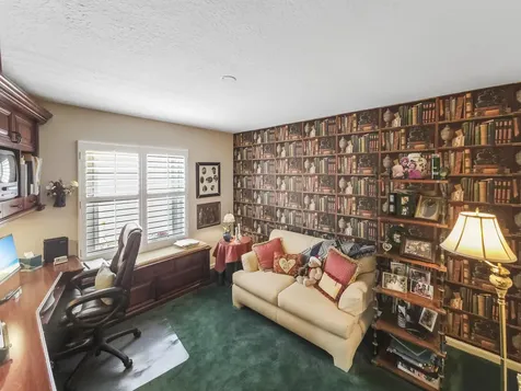 5122 Corbel Lake Way Boynton Beach FL 33437