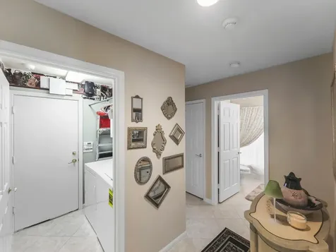5122 Corbel Lake Way Boynton Beach FL 33437