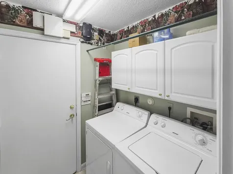 5122 Corbel Lake Way Boynton Beach FL 33437