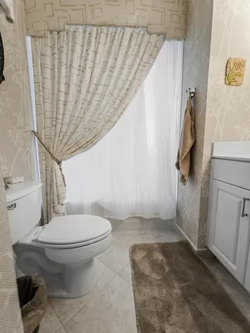 5122 Corbel Lake Way Boynton Beach FL 33437
