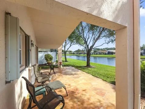 5122 Corbel Lake Way Boynton Beach FL 33437