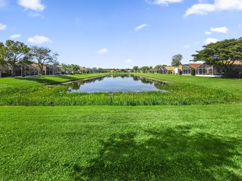 5122 Corbel Lake Way Boynton Beach FL 33437