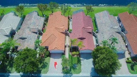 5122 Corbel Lake Way Boynton Beach FL 33437