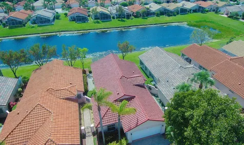 5122 Corbel Lake Way Boynton Beach FL 33437
