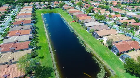 5122 Corbel Lake Way Boynton Beach FL 33437