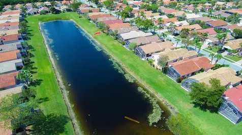 5122 Corbel Lake Way Boynton Beach FL 33437