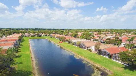 5122 Corbel Lake Way Boynton Beach FL 33437