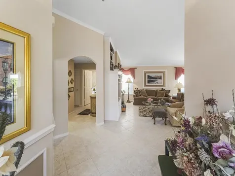 5122 Corbel Lake Way Boynton Beach FL 33437
