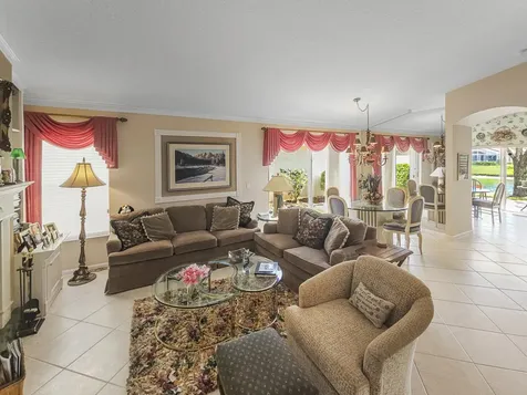 5122 Corbel Lake Way Boynton Beach FL 33437