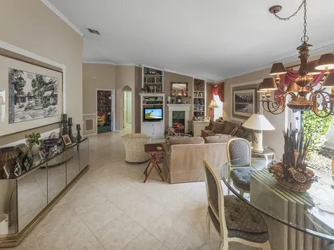 5122 Corbel Lake Way Boynton Beach FL 33437