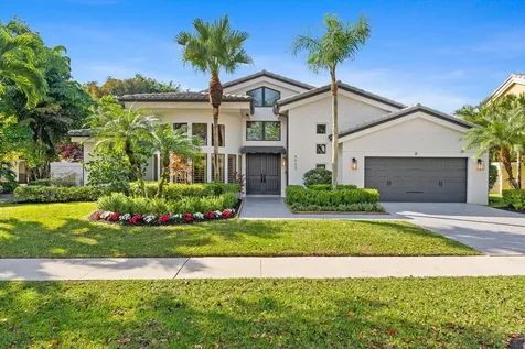 4563 Nw 26th Avenue Boca Raton FL 33434