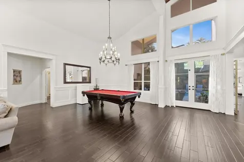 4563 Nw 26th Avenue Boca Raton FL 33434