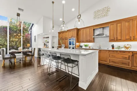 4563 Nw 26th Avenue Boca Raton FL 33434