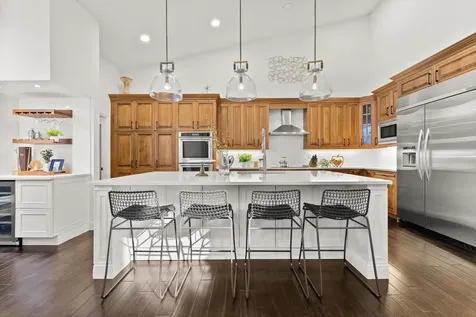 4563 Nw 26th Avenue Boca Raton FL 33434