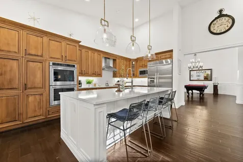 4563 Nw 26th Avenue Boca Raton FL 33434