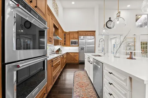 4563 Nw 26th Avenue Boca Raton FL 33434