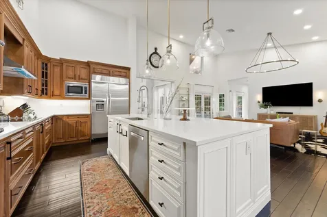 4563 Nw 26th Avenue Boca Raton FL 33434