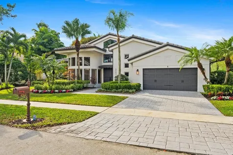 4563 Nw 26th Avenue Boca Raton FL 33434