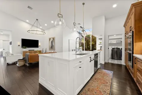 4563 Nw 26th Avenue Boca Raton FL 33434