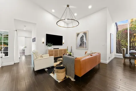 4563 Nw 26th Avenue Boca Raton FL 33434