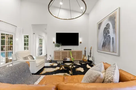 4563 Nw 26th Avenue Boca Raton FL 33434