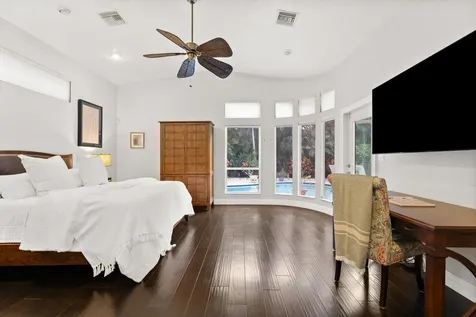 4563 Nw 26th Avenue Boca Raton FL 33434
