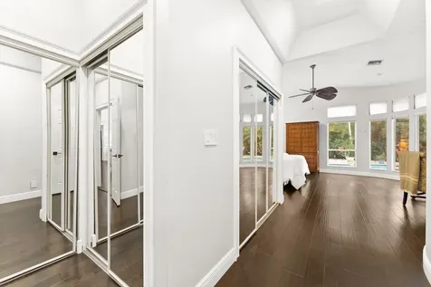 4563 Nw 26th Avenue Boca Raton FL 33434