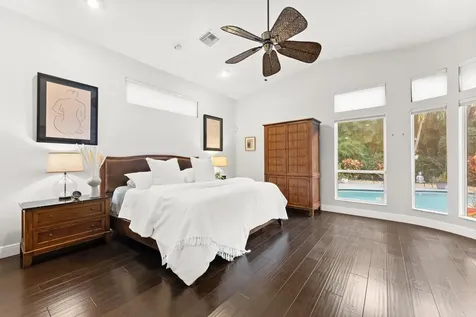 4563 Nw 26th Avenue Boca Raton FL 33434