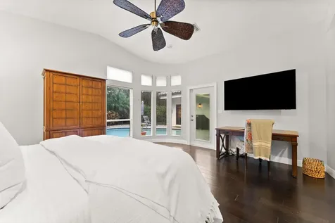 4563 Nw 26th Avenue Boca Raton FL 33434