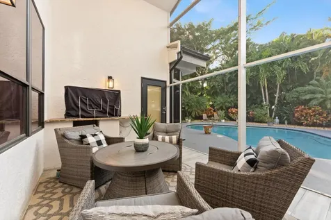 4563 Nw 26th Avenue Boca Raton FL 33434