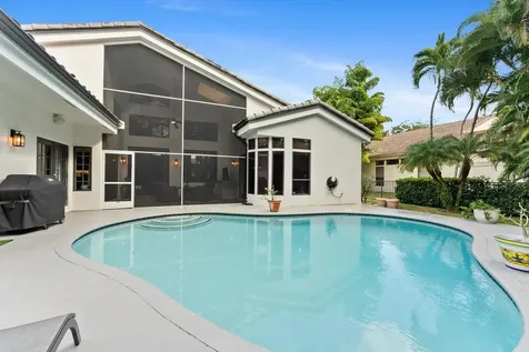 4563 Nw 26th Avenue Boca Raton FL 33434