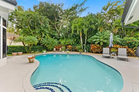 4563 Nw 26th Avenue Boca Raton FL 33434