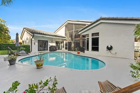 4563 Nw 26th Avenue Boca Raton FL 33434