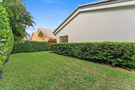 4563 Nw 26th Avenue Boca Raton FL 33434