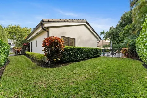 4563 Nw 26th Avenue Boca Raton FL 33434
