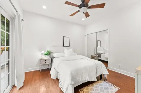 4563 Nw 26th Avenue Boca Raton FL 33434