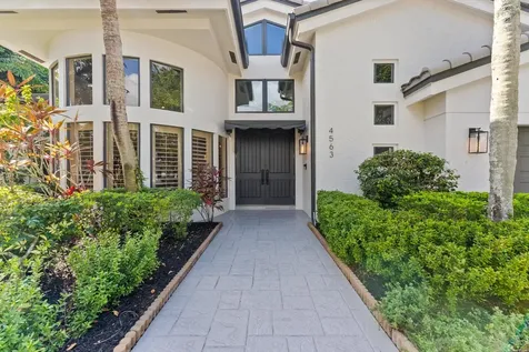 4563 Nw 26th Avenue Boca Raton FL 33434