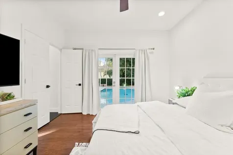4563 Nw 26th Avenue Boca Raton FL 33434