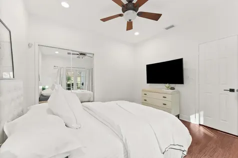 4563 Nw 26th Avenue Boca Raton FL 33434
