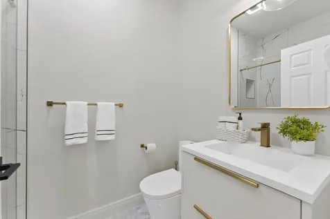 4563 Nw 26th Avenue Boca Raton FL 33434