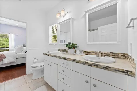 4563 Nw 26th Avenue Boca Raton FL 33434