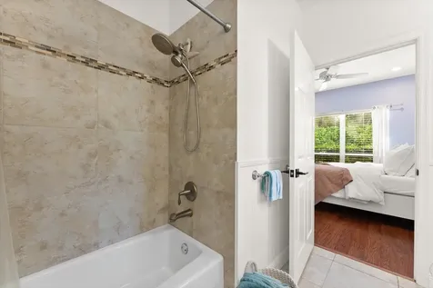 4563 Nw 26th Avenue Boca Raton FL 33434