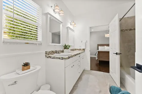 4563 Nw 26th Avenue Boca Raton FL 33434