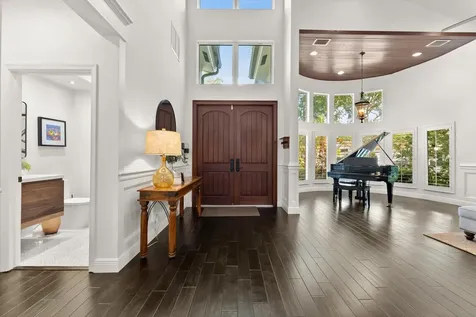 4563 Nw 26th Avenue Boca Raton FL 33434
