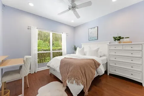 4563 Nw 26th Avenue Boca Raton FL 33434