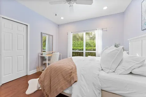 4563 Nw 26th Avenue Boca Raton FL 33434