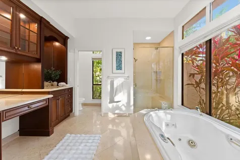 4563 Nw 26th Avenue Boca Raton FL 33434